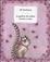 Cover of La gattina che voleva tornare a casa