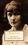 Cover of "Vita breve di Katherine Mansfield"