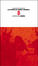 Cover of La rivolta degli angeli