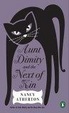 Cover of Aunt Dimity and the Next of Kin