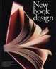 Cover of New Book Design