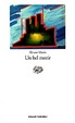 Cover of Un bel morir