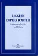 Cover of Leggere l'opera d'arte