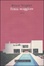 Cover of Forza maggiore