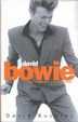 Cover of David Bowie