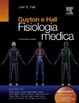 Cover of Fisiologia medica