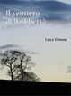 Cover of Il sentiero della libertá