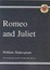 Cover of "GCSE Shakespeare"