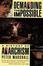 Cover of Demanding the Impossible