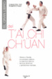 Cover of EL GRAN LIBRO DEL T AI CHI CH ÜAN