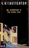 Le avventure di un uomo vivo