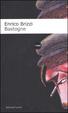 Cover of Bastogne
