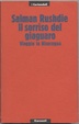 Cover of Il sorriso del giaguaro