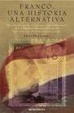Cover of Franco.