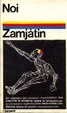 Cover of Noi