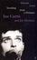 Cover of Touching from a Distance