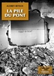 Cover of La pile du pont