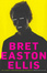 Cover of 'Less Than Zero'