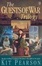 Cover of Guests of War Trilogy