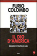 Cover of Il Dio d'America