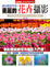 Cover of "美麗的「花卉」攝影"
