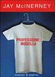 Cover of Professione: modella