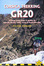 Cover of Corsica Trekking GR20
