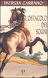 Cover of L' ostacolo dei sogni