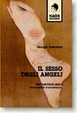 Cover of Il sesso degli angeli