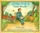Cover of "A Picture Book of Louis Braille"