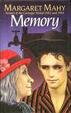 Cover of Memory