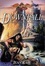 Cover of Downfall (Dragonlance