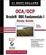 Cover of OCA/OCP