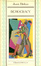 Cover of Democracy