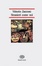 Cover of Stranieri come noi