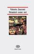 Cover of Stranieri come noi
