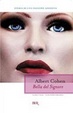 Cover of Bella del Signore