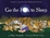 Cover of Go the Fuck to Sleep