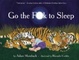Cover of Go the Fuck to Sleep