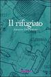 Cover of Il rifugiato