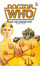 Cover of Doctor Who and the Leisure Hive
