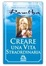 Cover of Creare una vita straordinaria
