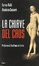 Cover of La chiave del caos
