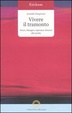 Cover of Vivere il tramonto