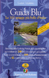 Cover of Guida blu