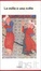 Cover of Le mille e una notte