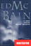 Cover of Nocturne