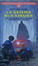Cover of La gemma di Kaiburr