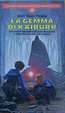 Cover of La gemma di Kaiburr
