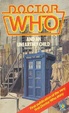 Cover of Doctor Who and an Unearthly Child